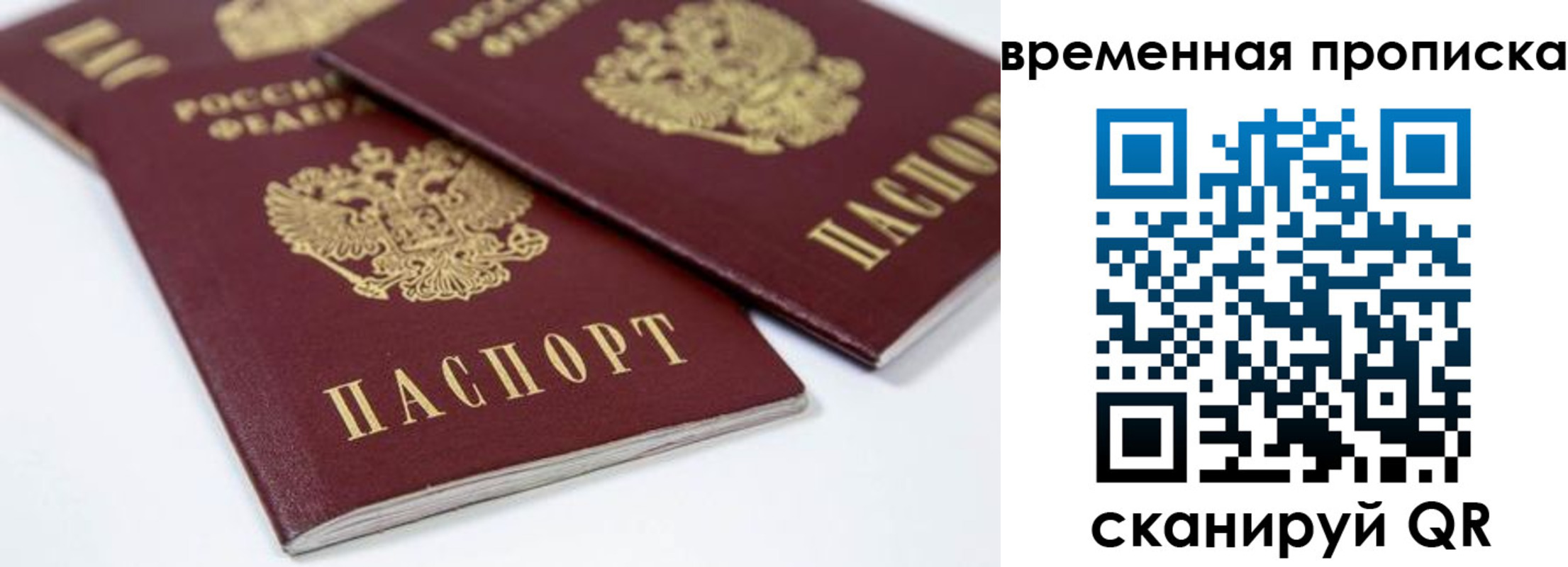 прописка для школы в Лесосибирске